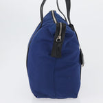 Prada Vintage Tote Tessuto - image 4