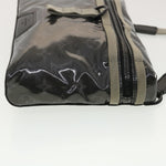 Louis Vuitton Messenger Bag Limited Edition Monogram Eclipse Glaze Canvas PM - image 3