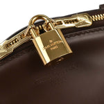 Louis Vuitton Verona Handbag Damier PM - image 10