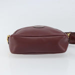 cartier Must de Cartier Shoulder Bag Leather - image 15