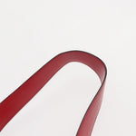 Louis Vuitton Vintage Sac d'Epaule Handbag Epi Leather GM - image 20