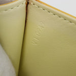 Louis Vuitton Spring Street NM Handbag Patent leather - image 7