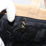 Salvatore Ferragamo Vala tote Leather - image 20