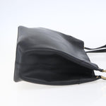 Louis Vuitton Mandara Handbag Epi Leather MM - image 4