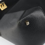 Salvatore Ferragamo Vintage Tote bag Canvas - image 8