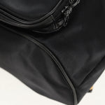 Valentino Garavani Backpack Nylon - image 9
