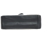 Salvatore Ferragamo Vintage Shoulder Bag Leather - image 10