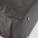 Chanel Biarritz Tote Nylon - image 10