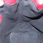 Louis Vuitton Noe Handbag Epi Leather Large - image 19