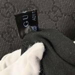 Gucci Abbey Pocket Hobo GG Canvas Medium - image 10