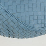 Bottega Veneta Intrecciato Shoulder bag Leather - image 10