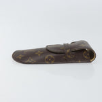 Louis Vuitton Etui à stylo Canvas - image 3