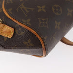 Louis Vuitton Ellipse Backpack Monogram Canvas - image 11