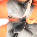 Bottega Veneta Intrecciato Shoulder bag Leather - image 17