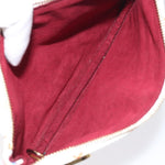 Louis Vuitton Pochette GM Monogram Multicolor - image 5