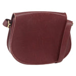 cartier Must de Cartier Shoulder Bag Leather - image 17