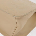 Balenciaga Vintage handbag Leather - image 9