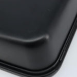 Balenciaga Logo Lunch Box Bag Plastic - image 11