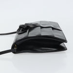 Valentino Garavani Bow Crossbody Bag Leather Small - image 4