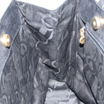 Salvatore Ferragamo Vala tote Leather - image 19