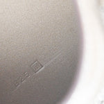 Hermes Bearn Coin Wallet Epsom Compact - image 8