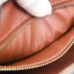 Louis Vuitton Trocadero Handbag Monogram Canvas 27 - image 15