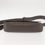 Louis Vuitton District Messenger Bag Damier Infini Leather PM - image 14