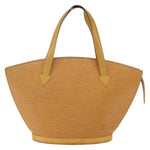 Louis Vuitton Saint Jacques Handbag Epi Leather PM - image 1