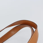 Celine Macadam Shoulder Bag PVC Leather - image 17