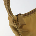 Prada Re-Edition 2000 Hobo Tessuto Mini - image 13