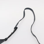 Chloe Faye Shoulder Bag Leather and Suede Small - image 16