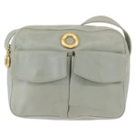 Celine Circle logo Leather - image 1