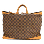 Louis Vuitton Cruiser Handbag Damier 45 - image 1