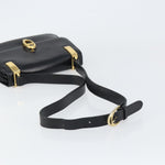 Celine Horse Carriage Shoulder bag Leather - image 7