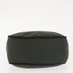 Prada Vintage Handbag Tessuto - image 17