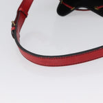 Louis Vuitton Bicolor Noe Handbag Epi Leather Large - image 8