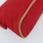 Hermes Bolide Travel Pouch Canvas Mini - image 10