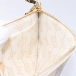 Louis Vuitton Neverfull Pochette Damier MM - image 18
