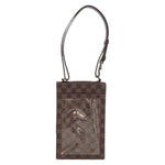 Louis Vuitton Portobello Messenger Damier - image 2