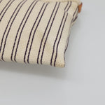 Louis Vuitton Antigua Pouch Canvas - image 10
