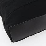 Salvatore Ferragamo Vala tote Canvas - image 9