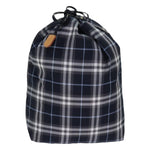 Burberry Nova Check Blue Label Nylon - image 2