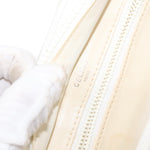 Celine Vintage Shoulder Bag Leather - image 18