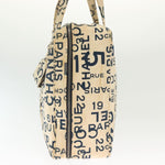 Chanel Cambon Canvas - image 3