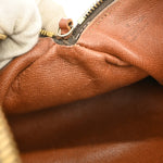 Louis Vuitton Papillon Handbag Monogram Canvas 30 - image 5