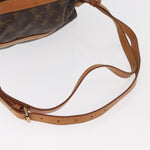 Louis Vuitton Randonnee Backpack Monogram Canvas PM - image 8