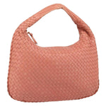 Bottega Veneta Veneta Hobo Intrecciato Nappa Large - image 19