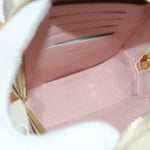 Louis Vuitton NeoKapi Handag Damier - image 5