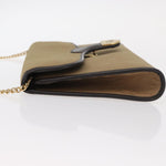 Christian Dior Shoulder bag nylon nylon medium - image 4