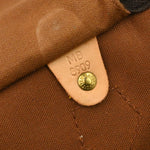 Louis Vuitton Speedy Handbag Monogram Canvas 40 - image 5